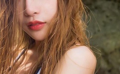 麻豆妓女爽爽一区二区三